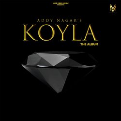 Koyla (Intro)-KSQzaxJTAlo