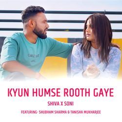 Kyun Humse Rooth Gaye-OCwAA0JeDgY