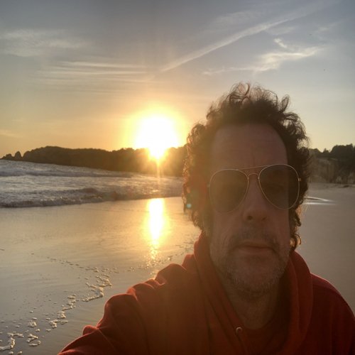 LHAS- push 2 shove 5