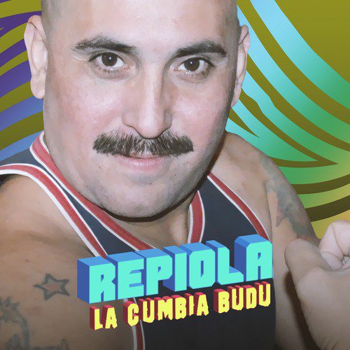 La Cumbia Budu