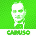 La Tosca Recondita A Armonia