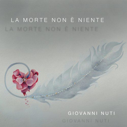 La morte non è niente_poster_image