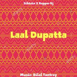 Laal Dupatta-HV9aXzZUXGw