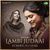 Lambi Judaai - Echoes of Reshma