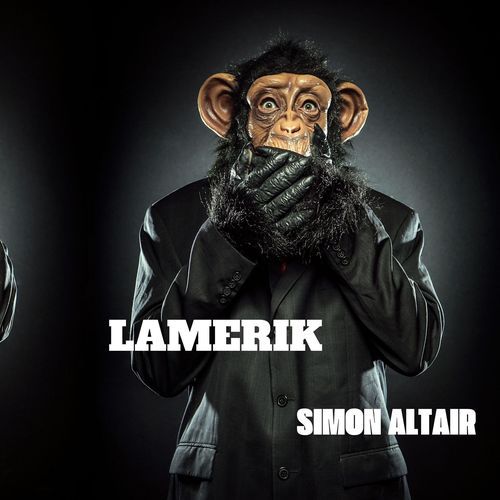 Lamerik
