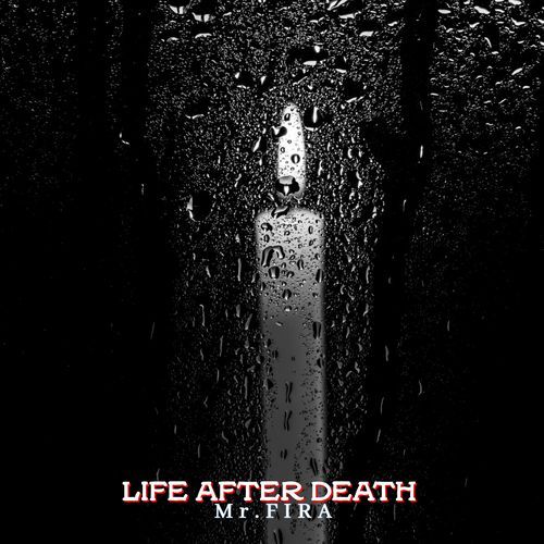 Life After Death