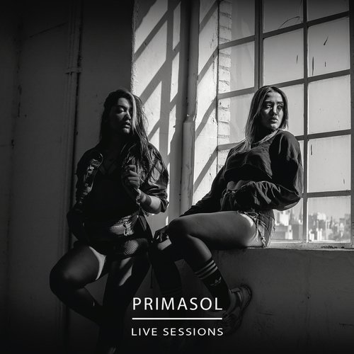 Live Sessions_poster_image