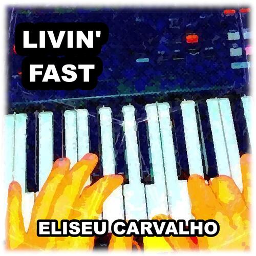 Livin' Fast