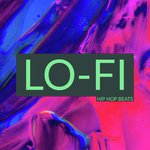 Lo-Fi Hip Hop Beats