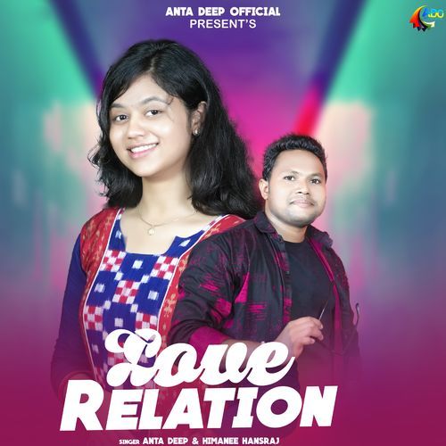 Love Relation