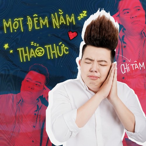 Một Đêm Nằm Thao Thức_poster_image