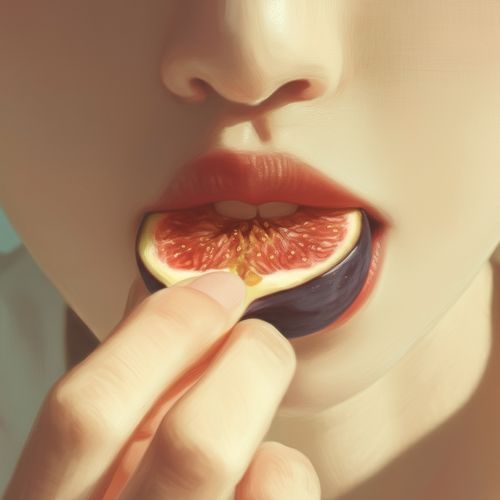 다 타버린 우리집 cover art
