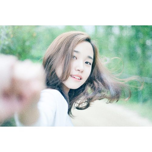 친구가 될 수 있을까 (With 김호윤) cover art
