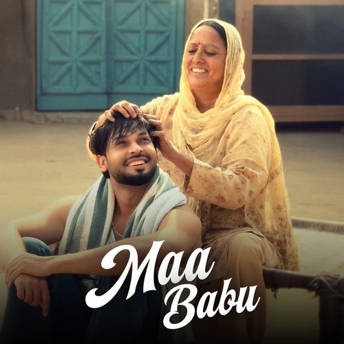 Maa Babu