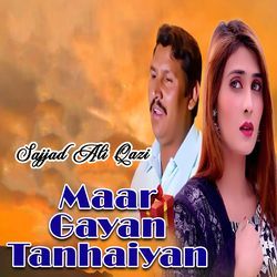 Maar Gayan Tanhaiyan-QVwfaxNnYkU