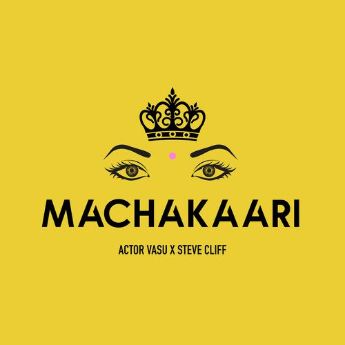 Machakaari_poster_image