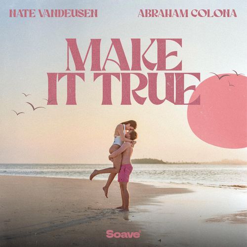 Make It True