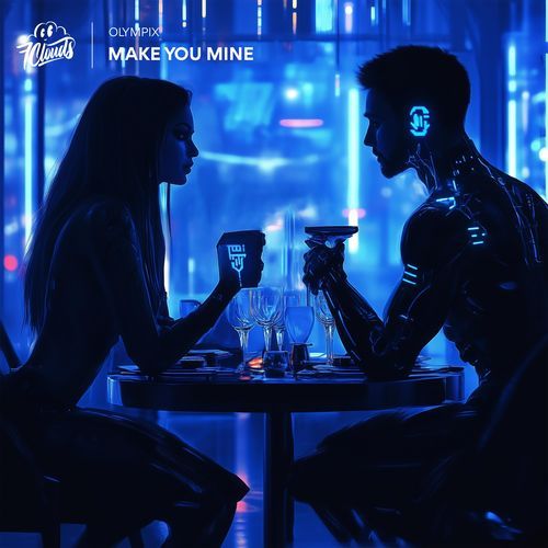 Make You Mine