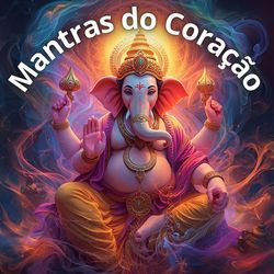 Mantras do Coração