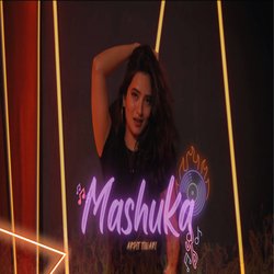 Mashuka-RgojZix5YHA