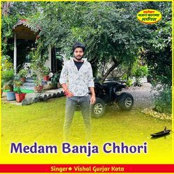 Medam Banja Chhori-IDAOBT1qYWM