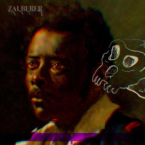 Eddie (Flood Mix) cover art