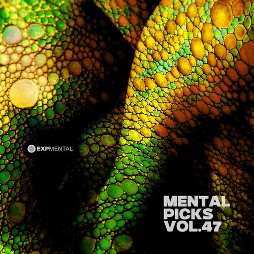 Twilight Glide (Original Mix)