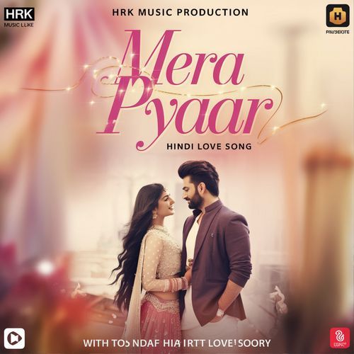 Mera Pyaar