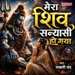 Mera Shiv Sanyasi Ho Gaya