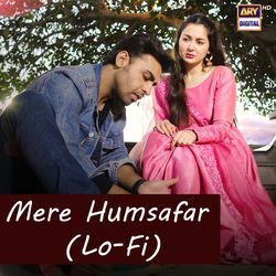 Mere Humsafar (Lo-Fi)-JSE9aCF3c1Y