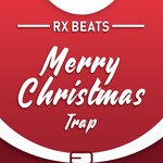 Merry Christmas Trap