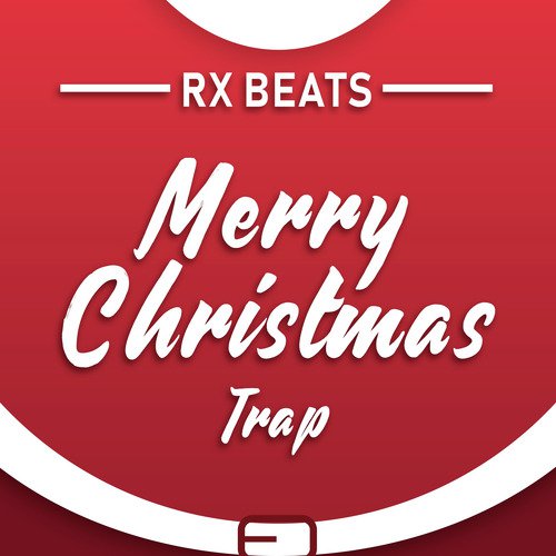 Merry Christmas Trap_poster_image