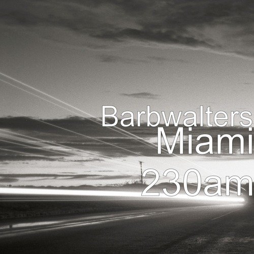 Miami 230am