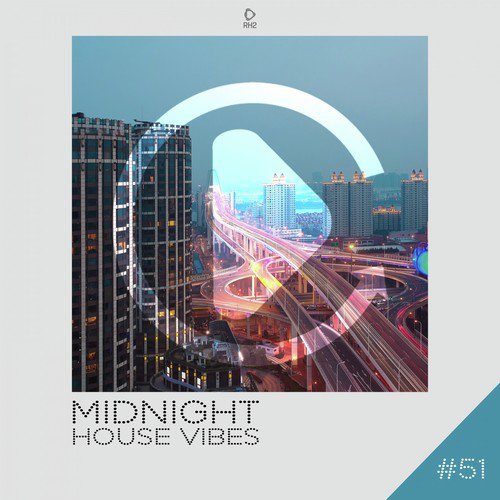 Dnc Groove (Original Mix) cover art