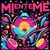 Mienteme (Remix)