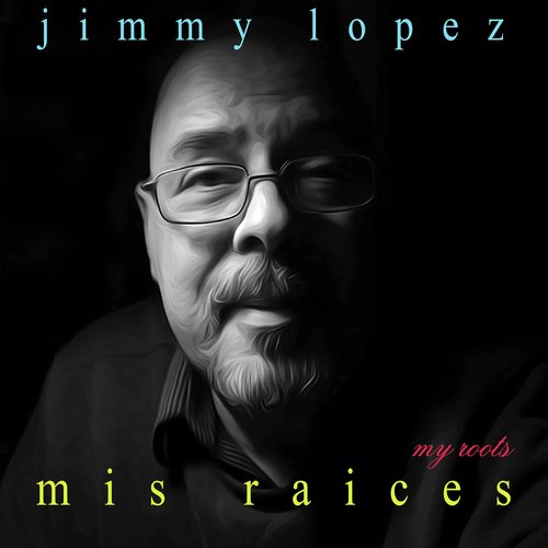 Mis Raíces / My Roots_poster_image