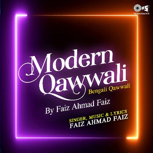 Aaj Kinile Motir Mala-okv tunes