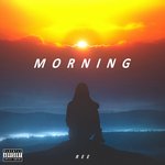 Morning