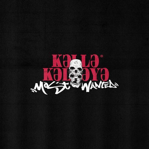 Hooligan cover art
