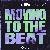 Moving To The Beat (Extended Mix) (Extended Mix)