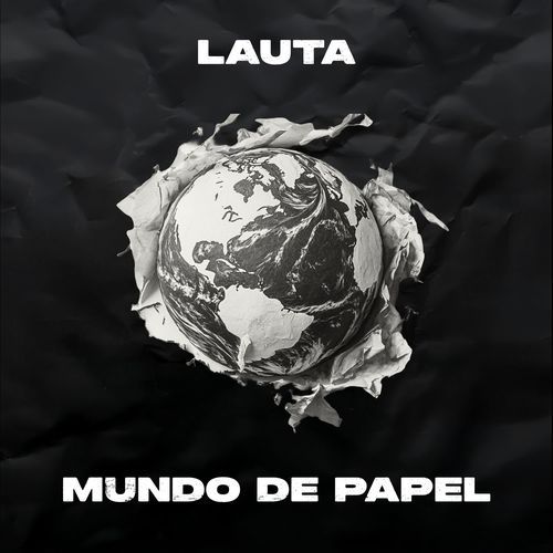 Mundo de papel