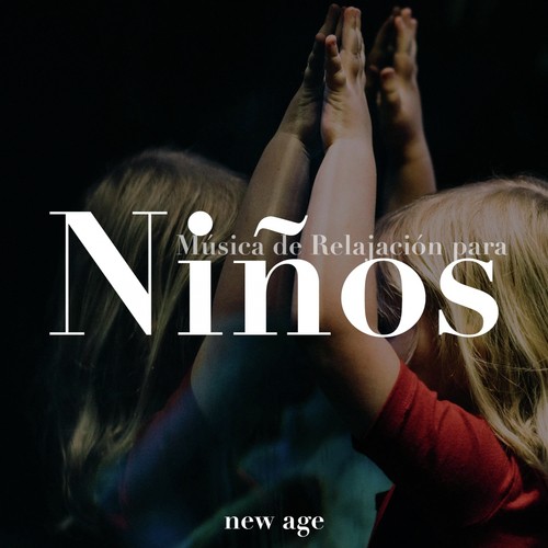 Musica para Dormir Profundamente cover art