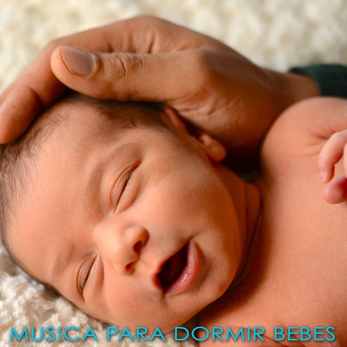 Music Relajante para Dormir cover art
