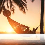 Divination de l’Entraînement Autogène