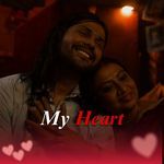 My Heart