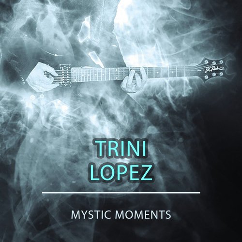 Mystic Moments_poster_image