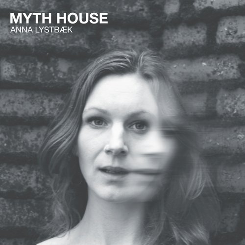Myth House