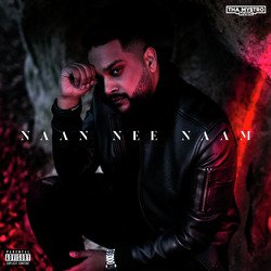 Naan Nee Naam