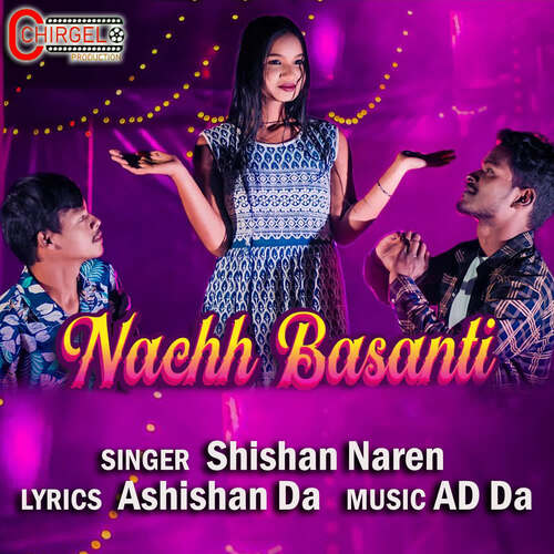 Nachh Basanti