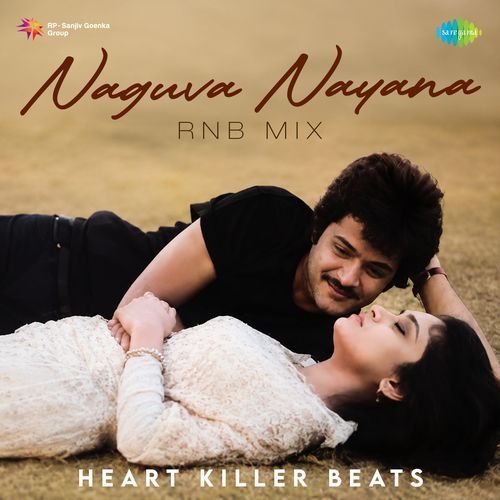Naguva Nayana - RnB Mix